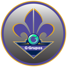 G-Grupos